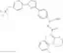 Fig. 2025 - Molecules having certain pesticidal utilities, and intermediates, compositions, and processes related thereto