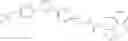 Fig. 2034 - Molecules having certain pesticidal utilities, and intermediates, compositions, and processes related thereto
