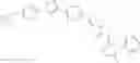 Fig. 2046 - Molecules having certain pesticidal utilities, and intermediates, compositions, and processes related thereto