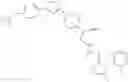 Fig. 2048 - Molecules having certain pesticidal utilities, and intermediates, compositions, and processes related thereto