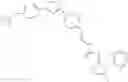 Fig. 2050 - Molecules having certain pesticidal utilities, and intermediates, compositions, and processes related thereto