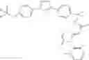 Fig. 2055 - Molecules having certain pesticidal utilities, and intermediates, compositions, and processes related thereto