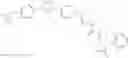 Fig. 2056 - Molecules having certain pesticidal utilities, and intermediates, compositions, and processes related thereto