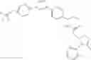 Fig. 2059 - Molecules having certain pesticidal utilities, and intermediates, compositions, and processes related thereto