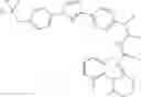 Fig. 2060 - Molecules having certain pesticidal utilities, and intermediates, compositions, and processes related thereto