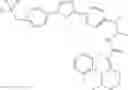 Fig. 2064 - Molecules having certain pesticidal utilities, and intermediates, compositions, and processes related thereto
