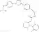 Fig. 2068 - Molecules having certain pesticidal utilities, and intermediates, compositions, and processes related thereto