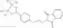 Fig. 207 - Molecules having certain pesticidal utilities, and intermediates, compositions, and processes related thereto