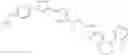 Fig. 2071 - Molecules having certain pesticidal utilities, and intermediates, compositions, and processes related thereto