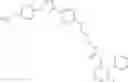 Fig. 2075 - Molecules having certain pesticidal utilities, and intermediates, compositions, and processes related thereto