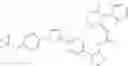 Fig. 2076 - Molecules having certain pesticidal utilities, and intermediates, compositions, and processes related thereto