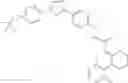 Fig. 2083 - Molecules having certain pesticidal utilities, and intermediates, compositions, and processes related thereto