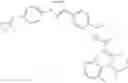 Fig. 2085 - Molecules having certain pesticidal utilities, and intermediates, compositions, and processes related thereto