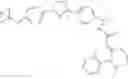 Fig. 2087 - Molecules having certain pesticidal utilities, and intermediates, compositions, and processes related thereto