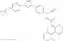 Fig. 2089 - Molecules having certain pesticidal utilities, and intermediates, compositions, and processes related thereto