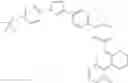 Fig. 2091 - Molecules having certain pesticidal utilities, and intermediates, compositions, and processes related thereto