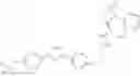 Fig. 2093 - Molecules having certain pesticidal utilities, and intermediates, compositions, and processes related thereto