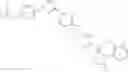Fig. 2096 - Molecules having certain pesticidal utilities, and intermediates, compositions, and processes related thereto