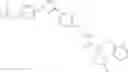 Fig. 2098 - Molecules having certain pesticidal utilities, and intermediates, compositions, and processes related thereto