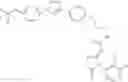 Fig. 2099 - Molecules having certain pesticidal utilities, and intermediates, compositions, and processes related thereto
