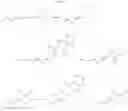 Fig. 21 - Molecules having certain pesticidal utilities, and intermediates, compositions, and processes related thereto