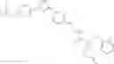 Fig. 2102 - Molecules having certain pesticidal utilities, and intermediates, compositions, and processes related thereto