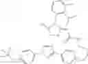 Fig. 2105 - Molecules having certain pesticidal utilities, and intermediates, compositions, and processes related thereto