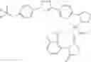 Fig. 2108 - Molecules having certain pesticidal utilities, and intermediates, compositions, and processes related thereto