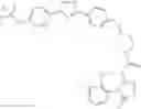 Fig. 2111 - Molecules having certain pesticidal utilities, and intermediates, compositions, and processes related thereto