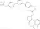 Fig. 2115 - Molecules having certain pesticidal utilities, and intermediates, compositions, and processes related thereto