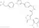 Fig. 2117 - Molecules having certain pesticidal utilities, and intermediates, compositions, and processes related thereto