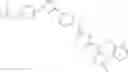 Fig. 2120 - Molecules having certain pesticidal utilities, and intermediates, compositions, and processes related thereto