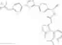 Fig. 2121 - Molecules having certain pesticidal utilities, and intermediates, compositions, and processes related thereto
