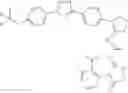 Fig. 2122 - Molecules having certain pesticidal utilities, and intermediates, compositions, and processes related thereto