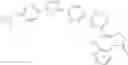 Fig. 2123 - Molecules having certain pesticidal utilities, and intermediates, compositions, and processes related thereto