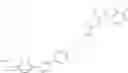 Fig. 2137 - Molecules having certain pesticidal utilities, and intermediates, compositions, and processes related thereto