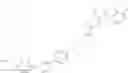 Fig. 2139 - Molecules having certain pesticidal utilities, and intermediates, compositions, and processes related thereto