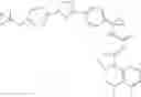 Fig. 2145 - Molecules having certain pesticidal utilities, and intermediates, compositions, and processes related thereto