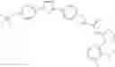 Fig. 2147 - Molecules having certain pesticidal utilities, and intermediates, compositions, and processes related thereto