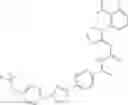 Fig. 2149 - Molecules having certain pesticidal utilities, and intermediates, compositions, and processes related thereto