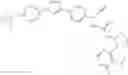 Fig. 2153 - Molecules having certain pesticidal utilities, and intermediates, compositions, and processes related thereto