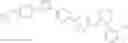 Fig. 2158 - Molecules having certain pesticidal utilities, and intermediates, compositions, and processes related thereto