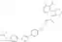 Fig. 2159 - Molecules having certain pesticidal utilities, and intermediates, compositions, and processes related thereto
