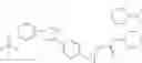 Fig. 2164 - Molecules having certain pesticidal utilities, and intermediates, compositions, and processes related thereto