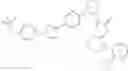 Fig. 2172 - Molecules having certain pesticidal utilities, and intermediates, compositions, and processes related thereto