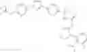 Fig. 2177 - Molecules having certain pesticidal utilities, and intermediates, compositions, and processes related thereto