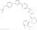 Fig. 2183 - Molecules having certain pesticidal utilities, and intermediates, compositions, and processes related thereto