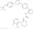 Fig. 2186 - Molecules having certain pesticidal utilities, and intermediates, compositions, and processes related thereto