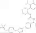 Fig. 2187 - Molecules having certain pesticidal utilities, and intermediates, compositions, and processes related thereto