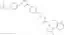 Fig. 2188 - Molecules having certain pesticidal utilities, and intermediates, compositions, and processes related thereto